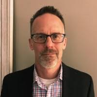 Brad Holzer's Instagram, Twitter & Facebook