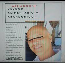 RUUMI. Tu espacio produciendo.