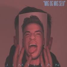 Listen to playlists featuring Chicagenhagen by Benny Jamz online for free 