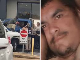 Palmerston and Beyond