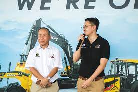 See on ettevõtte dm equipment sdn. On The 24th Of Aug 2019 Dm Dm Equipment Sdn Bhd Facebook