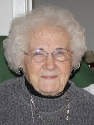 Dot Raymer Obituary December 28, 2020