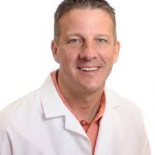 Gerald Witherell's Instagram, Twitter & Facebook