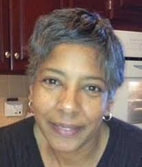 Sandra Turner Obituary (1959