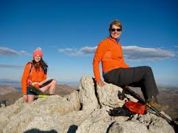 Image result for tbn:Qm8QJA0FQGkeJM::www.trekkingchile.com/Images/mis_fotos/1201890604.jpg