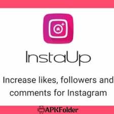 2.2k views · august 18, 2020 . Instaup Apk Download Latest Version V12 5 For Android Apkfolder