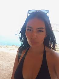 Hello, We are a young couple looking for a job and open to any proposal! We  both have a work visa, an IRD Number and a Anz Bank account. We have a