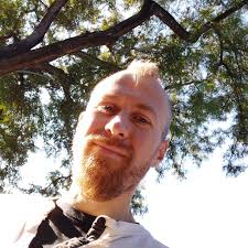 Shira Kamran, Israil.