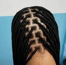 In many ways, hair braiding has deep roots in the. Sarah S African Hair Braiding Posts Facebook