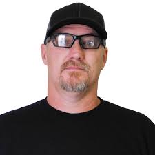 PEI Team — Pavement Engineering Inc.