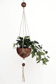 12 Einfache Diy Ideen Fur Den Balkon Hangepflanzen Zimmer Blumen Ampel Pflanzen Dekor