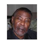 Search Robert Tatum Obituaries and Funeral Services