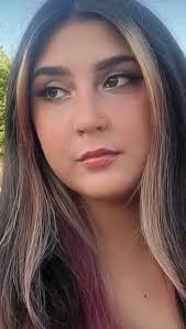 The man who was killed moments before a Baldwin Park police officer was the  father of two young girls and worked at the Children's Hospital of Orange  County.⁠ ⁠ Darius Wong, 43,