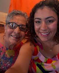 Mainstream Boutique North Canton Ohio