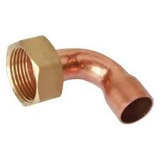 Raccord Cuivre 12 17 Achat Vente Pas Cher