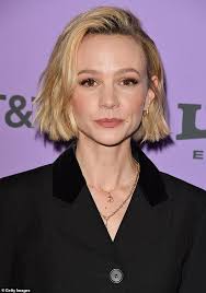 Fay Whitlock-Wilson (whitlockwilson)