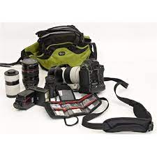 Equipment List For Sports Photography What Camera Accessories Equipment Is Needed For Sports Photogr Sports Photography Sports Photograph Sport Photography