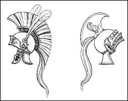 Ancient Greek Costume History Men Grecian Mens Battle Dress Ancient Greek Costumes Greek Drawing Greek Art