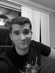 GameTyrant Roster — GameTyrant