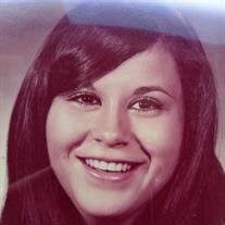 Andrea Quintana Obituary