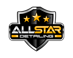 After that, we started a new contest here. Allstar Detailing Logo Design Contest Logo Arena