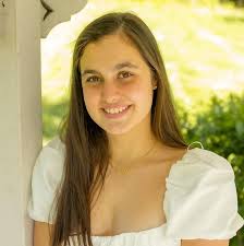 Aaron Snyder and Mallory Milburn's Wedding Website