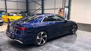 Image result for Navarra Blue 2023 RS5
