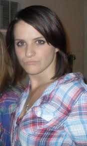 Why I Am The Non-Writing Writer