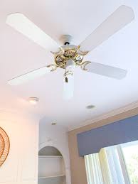 Check spelling or type a new query. 3 Simple Spray Paint Ideas That Instantly Update Your Home Driven By Decor