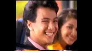 Andi pun kemudian menghampiri mereka dan mengajak berkenalan. 5 Kalimat Dalam Iklan Tv Jadul Yang Nempel Banget Di Ingatan Kincir Com