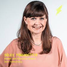 Iceland Airwaves ameongeza picha mpya