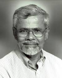 Ann Arbor News Recent Obituaries: All of Ann Arbor News's Recent Obituaries