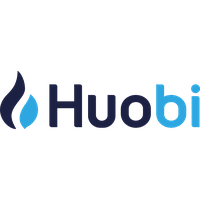 Huobi Token