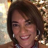 Martha Basulto's Instagram, Twitter & Facebook