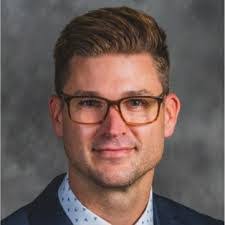 Kevin Danker's Instagram, Twitter & Facebook