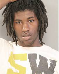 ᐅ Illinois Criminal Records 2009-2025