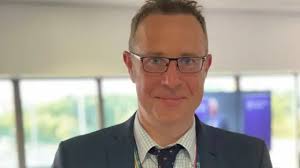 The Lost King: Legal action 'likely' against Richard III film