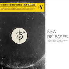 Discover more music, more often. Six Degrees Records Home Everything Is Closer Than You Think