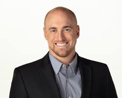 Leadership Duluth Celebrates 32nd Graduating Class