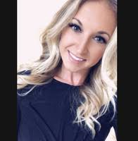 Molly Stack Email & Phone Number