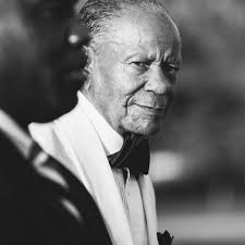 David Bickley (@thedavidbickley) • Instagram photos and videos