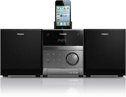 Unfortunately roadstar micro hifi system with ipod docking station manual is not available in english. Micro Hifi System With Ipod Docking Station About Dock Photos Mtgimage Org