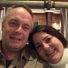 What was the original use of the building in Quakertown?