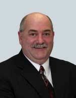 General Contractors Subcontractors