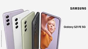 LG L341i Price in Pakistan ...