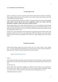 15 Jurnal Skripsi Unsoed