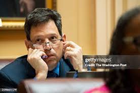 36 Marc Connors Stock Photos, High-Res Pictures, and Images