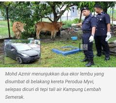 Maybe you would like to learn more about one of these? 5 Kereta Terpakai Bawah Rm 20k Untuk Dijadikan Kereta Berniaga Waktu Pkp Ni Wapcar