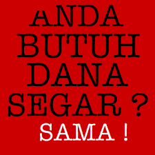 Kumpulan kata mutiara cinta yang romantis untuk kekasih/pacar. Gambar Dan Kata Kata Tentang Duit Dan Uang Terbaru
