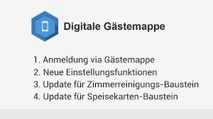 Sie ist nach der sächsischen zeitung die zweitgrößte zeitung der region. Hotelzeitung Leichtgemacht Mister Morgenpost
